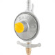 Imar Regulador Gas (2Kg/Hora)2001/1 Imar Regulador Gas (2Kg/Hora)2001/1