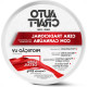 Proauto Cera Pasta Autocraft 200G