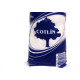 Cotlin Algodao Alvejado 100Gr Cotlin Algodao Alvejado 100Gr