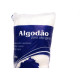 Cotlin Algodao Alvejado 100Gr Cotlin Algodao Alvejado 100Gr