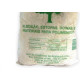 Cotlin Estopa P/Polimento 200Gr - Kit C/50 Pc Cotlin Estopa P/Polimento 200Gr - Kit C/50 Pc