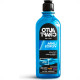 Proauto Limpa Vidro Autocraft 500Ml