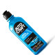 Proauto Limpa Vidro Autocraft 500Ml