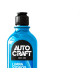 Proauto Limpa Vidro Autocraft 500Ml