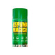 Proauto Espuma Magica  400Ml