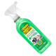 Proauto Espuma Magica Poder 500Ml Proauto Espuma Magica Poder 500Ml