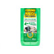 Proauto Espuma Magica Poder 500Ml Proauto Espuma Magica Poder 500Ml