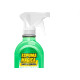 Proauto Espuma Magica Poder 500Ml Proauto Espuma Magica Poder 500Ml