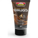 Proauto Limpa E Hidrata Couro 150G