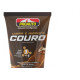 Proauto Limpa E Hidrata Couro 150G