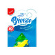 Proauto Cheirinho Breeze Vanilla