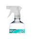 Proclean Limpa Geladeira 500Ml Proclean Limpa Geladeira 500Ml
