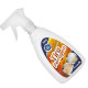 Proclean Tira Ferrugem 500Ml Proclean Tira Ferrugem 500Ml