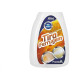 Proclean Tira Ferrugem 500Ml Proclean Tira Ferrugem 500Ml