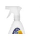 Proclean Tira Ferrugem 500Ml Proclean Tira Ferrugem 500Ml