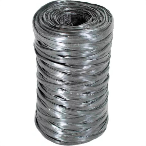 Astonia Fitilho P/Amarracao 500G - Kit C/20 Rl