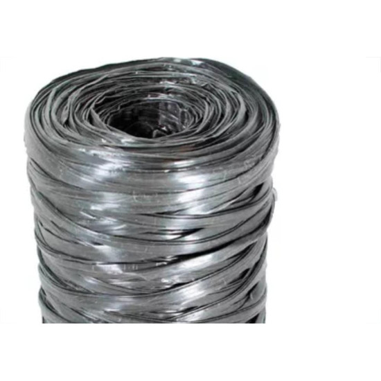 Astonia Fitilho P/Amarracao 500G - Kit C/20 Rl