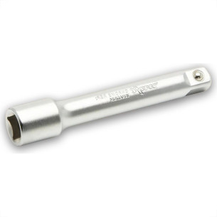 Assessorlar Saco Asp De Po Elect Nano C/3-982