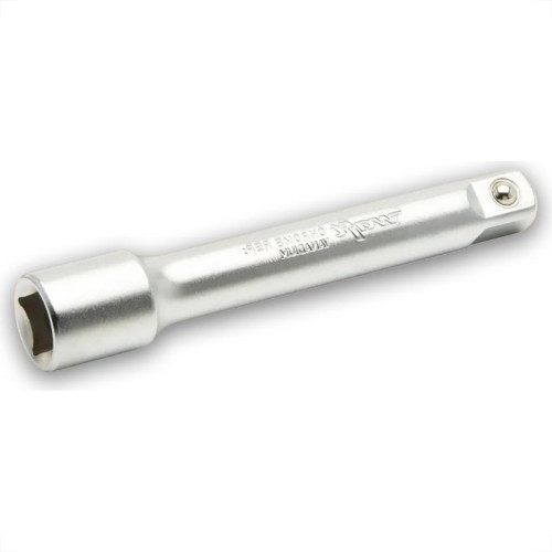 Assessorlar Saco Asp De Po Elect Nano C/3-982