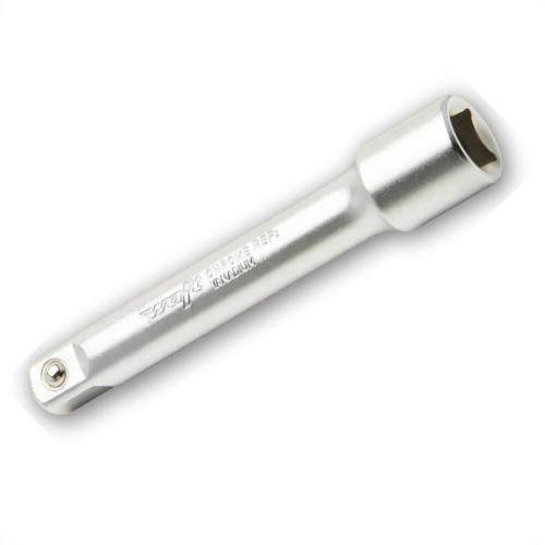 Assessorlar Saco Asp De Po Elect Nano C/3-982