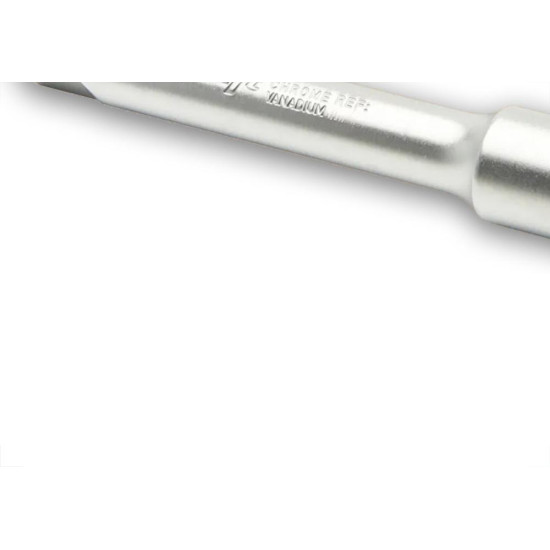 Assessorlar Saco Asp De Po Elect Nano C/3-982