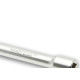Assessorlar Saco Asp De Po Elect Nano C/3-982