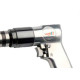 Assessorlar Saco Asp De Po Elect One Tr.C/3-955