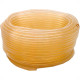 Acquaflex Mangueira P/Gasolina 3/16X2.5 50Mt Acquaflex Mangueira P/Gasolina 3/16X2.5 50Mt