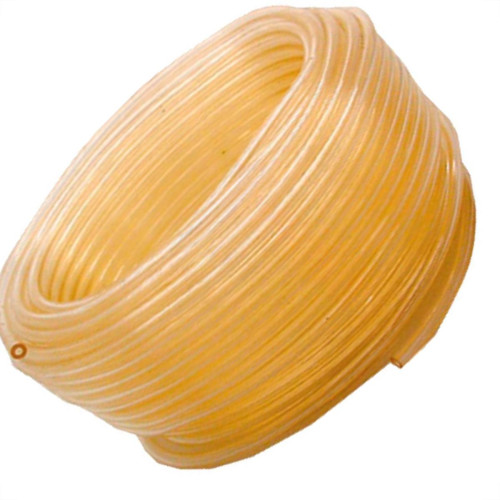 Acquaflex Mangueira P/Gasolina 3/16X2.5 50Mt Acquaflex Mangueira P/Gasolina 3/16X2.5 50Mt