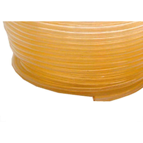 Acquaflex Mangueira P/Gasolina 3/16X2.5 50Mt Acquaflex Mangueira P/Gasolina 3/16X2.5 50Mt