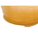 Acquaflex Mangueira P/Gasolina 3/16X2.5 50Mt Acquaflex Mangueira P/Gasolina 3/16X2.5 50Mt