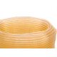 Acquaflex Mangueira P/Gasolina 3/16X2.5 50Mt Acquaflex Mangueira P/Gasolina 3/16X2.5 50Mt