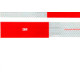 3M Faixa Refl.Lateral 5X30Cm Ld/Le C/10 3M Faixa Refl.Lateral 5X30Cm Ld/Le C/10