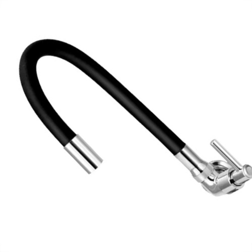 Bognar Torneira Pia Flex Par.Bog/Gourmet Preta Bognar Torneira Pia Flex Par.Bog/Gourmet Preta