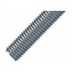 Jomarca Parafuso Sextavado Zinc. 6 X 35Mm