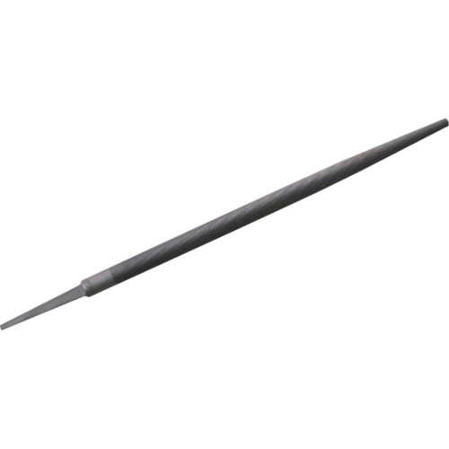 Ls Lima Blist Redond.Murca 04 Ls Lima Blist Redond.Murca 04