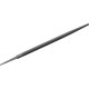Ls Lima Blist Redond.Murca 04 Ls Lima Blist Redond.Murca 04