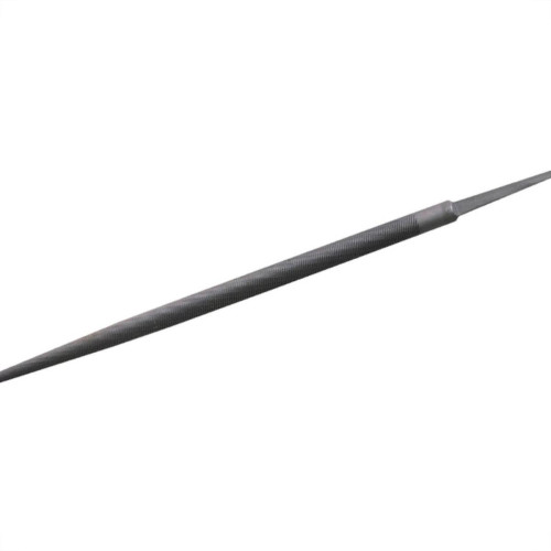 Ls Lima Blist Redond.Murca 04 Ls Lima Blist Redond.Murca 04