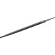 Ls Lima Blist Redond.Murca 04 Ls Lima Blist Redond.Murca 04