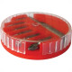 Eda Jg Bits Fenda/Ph C/07Pc-5Wh Eda Jg Bits Fenda/Ph C/07Pc-5Wh
