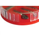 Eda Jg Bits Fenda/Ph C/07Pc-5Wh Eda Jg Bits Fenda/Ph C/07Pc-5Wh