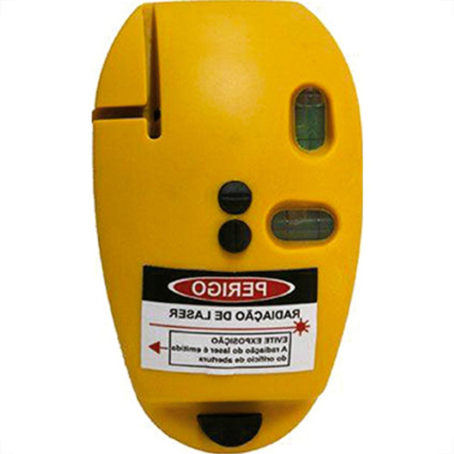 Eda Nivel Laser -9Rz.....