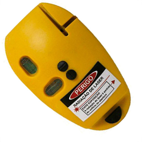 Eda Nivel Laser -9Rz.....