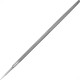 Ls Lima Blist Moto Serra 7/32 Ls Lima Blist Moto Serra 7/32