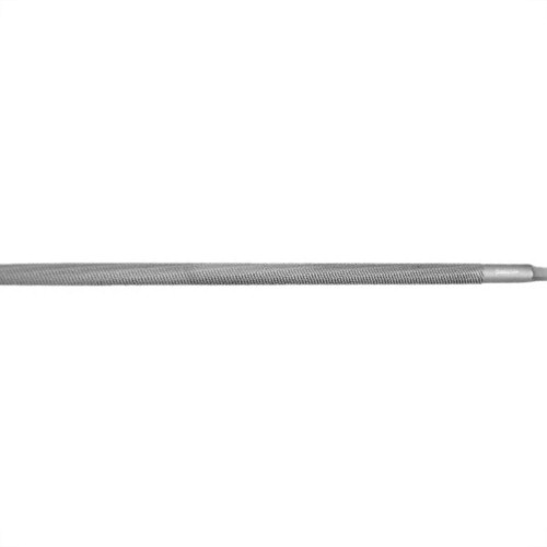 Ls Lima Blist Moto Serra 7/32 Ls Lima Blist Moto Serra 7/32
