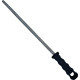 Ls Chaira P/Acougue 10 C/Cabo Ls Chaira P/Acougue 10 C/Cabo