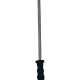 Ls Chaira P/Acougue 10 C/Cabo Ls Chaira P/Acougue 10 C/Cabo