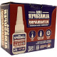Almata Cola Inst,Almasup.Ultra Aep401 20G Almata Cola Inst,Almasup.Ultra Aep401 20G