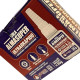 Almata Cola Inst,Almasup.Ultra Aep401 20G Almata Cola Inst,Almasup.Ultra Aep401 20G