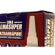 Almata Cola Inst,Almasup.Ultra Aep401 20G Almata Cola Inst,Almasup.Ultra Aep401 20G